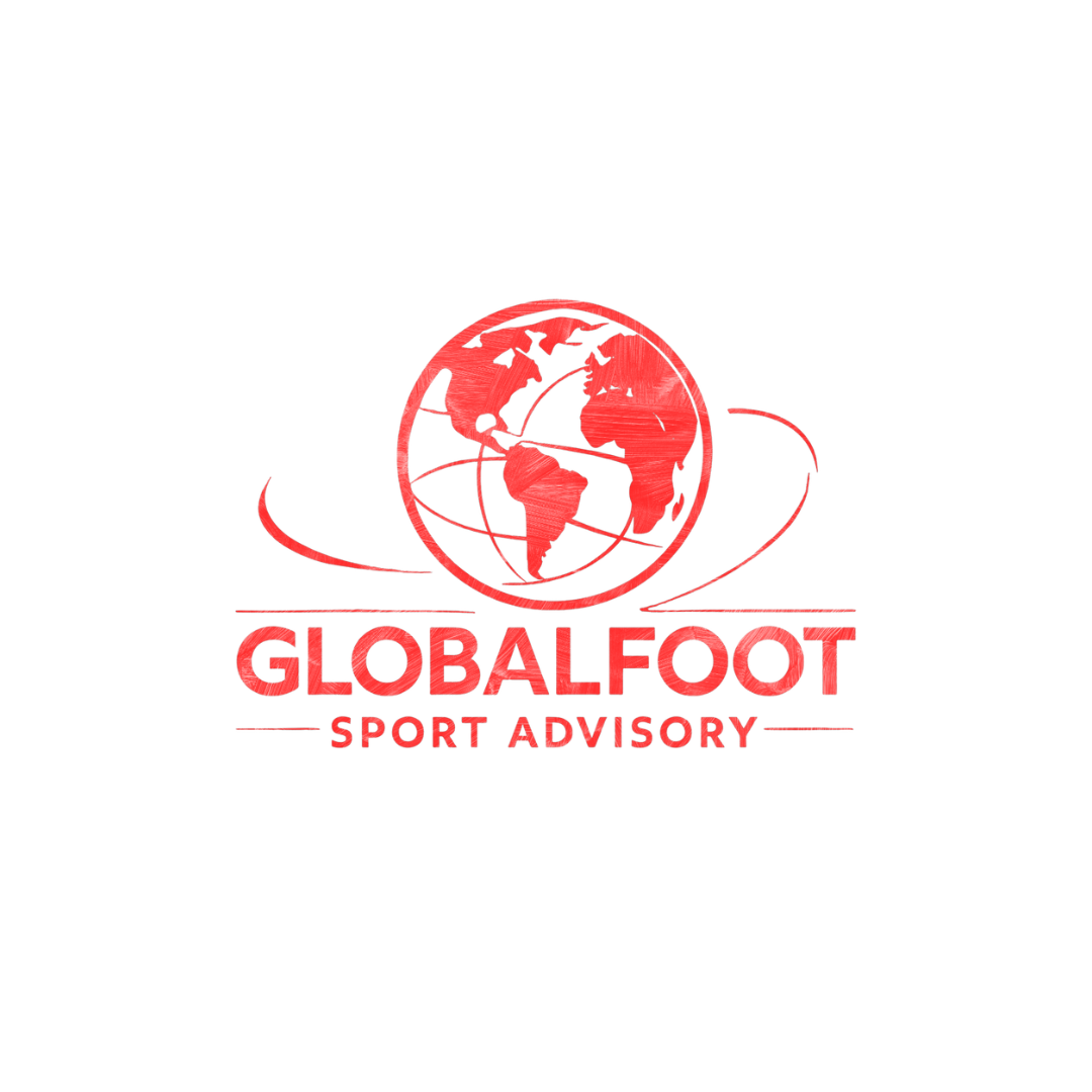 Gloabl foot
